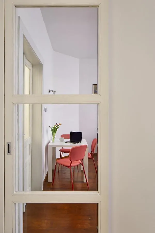 Prague Days - 1Bdr Apt W Netflix - Zizkov Tower